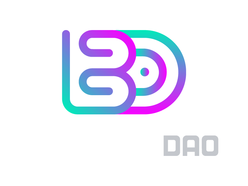 BreederDAO