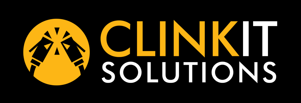 ClinkIT