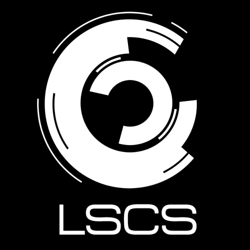 LSCS