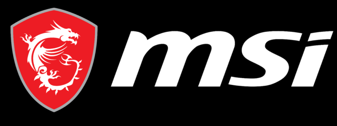 MSI