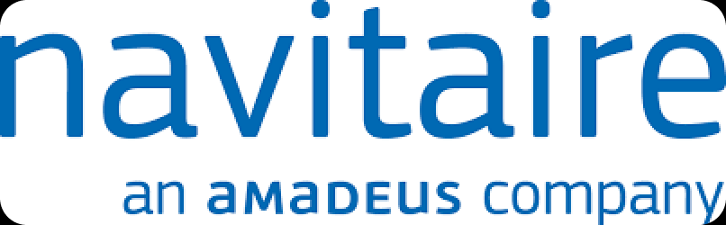 Navitaire