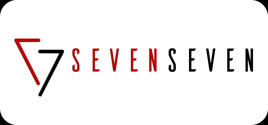 SevenSeven