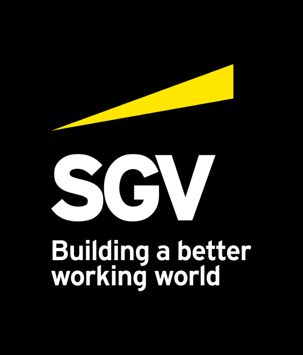 SGV